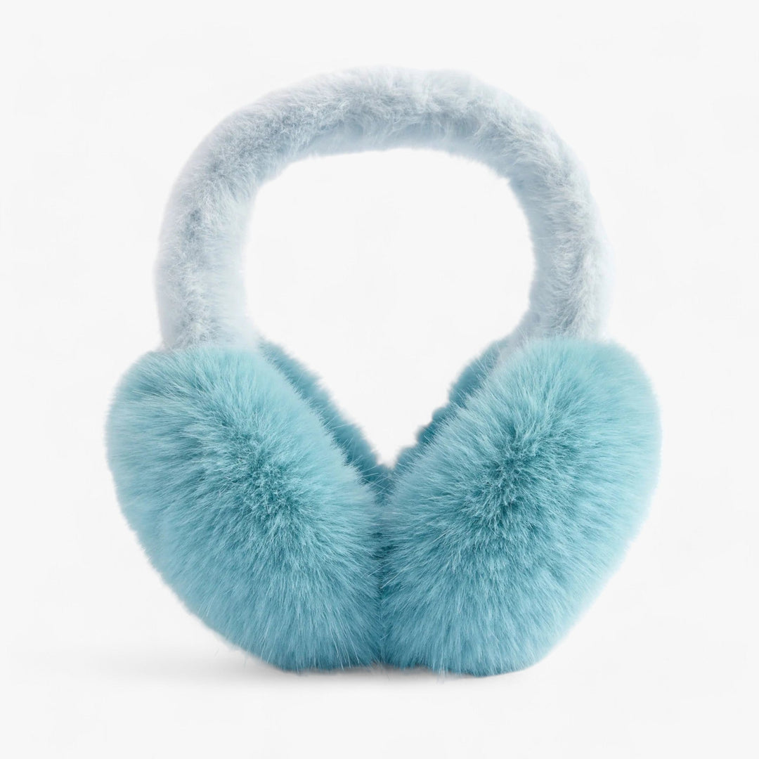 Unisex Ørevarmere i Stilfuldt Design 16