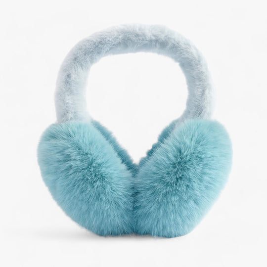 Unisex Ørevarmere i Stilfuldt Design 16