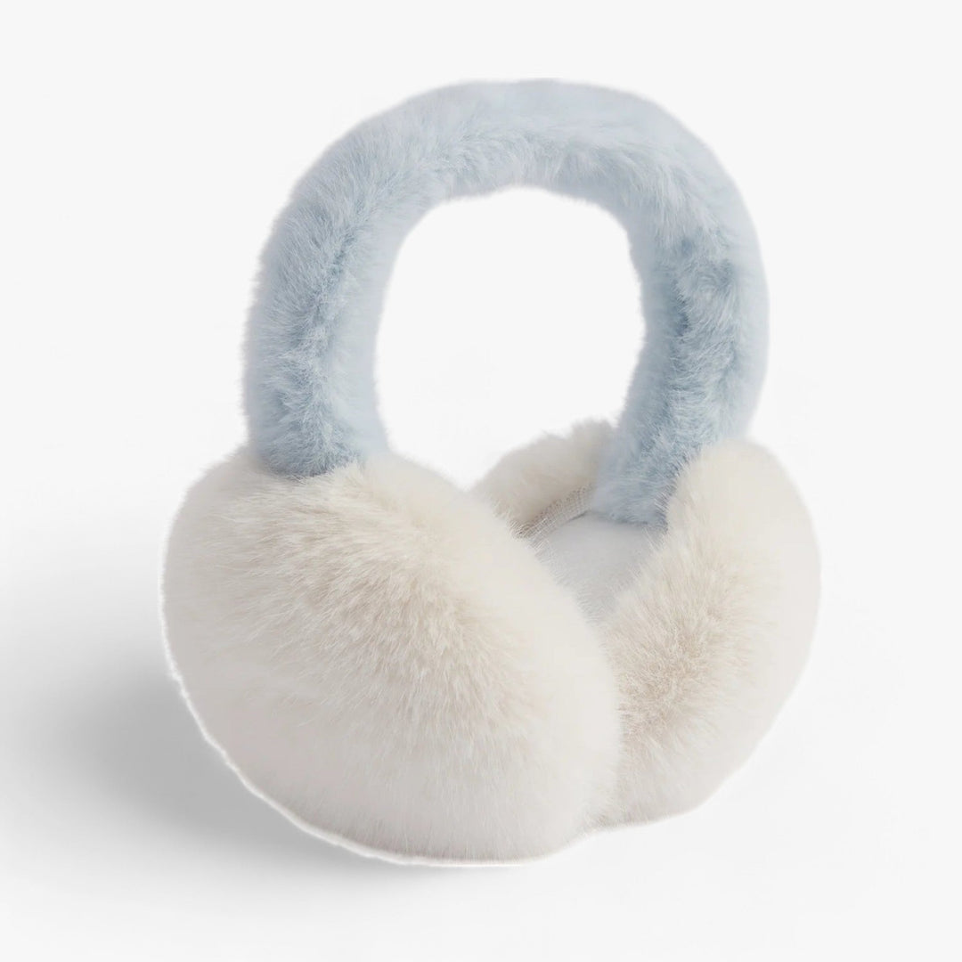 Unisex Ørevarmere i Stilfuldt Design 17