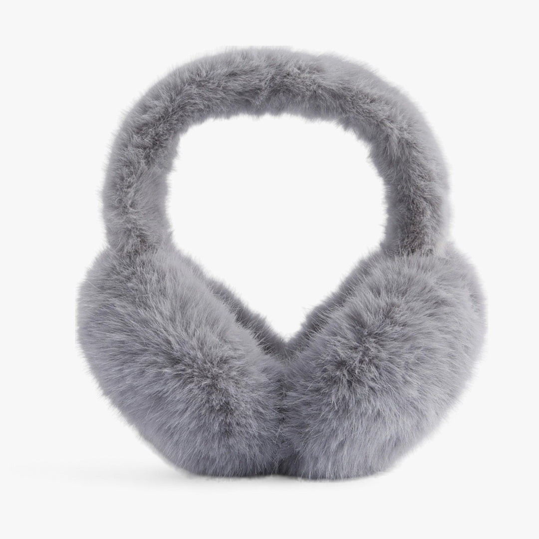 Unisex Ørevarmere i Stilfuldt Design 19