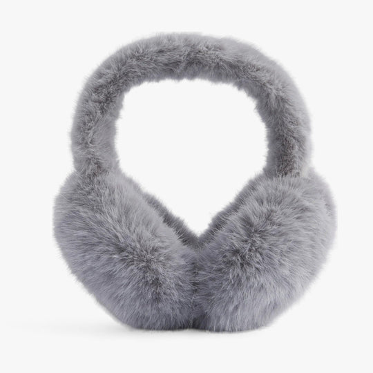 Unisex Ørevarmere i Stilfuldt Design 19