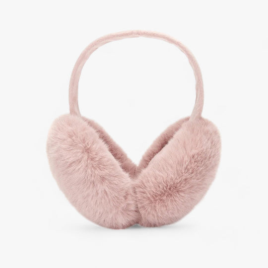 Unisex Ørevarmere i Stilfuldt Design 2