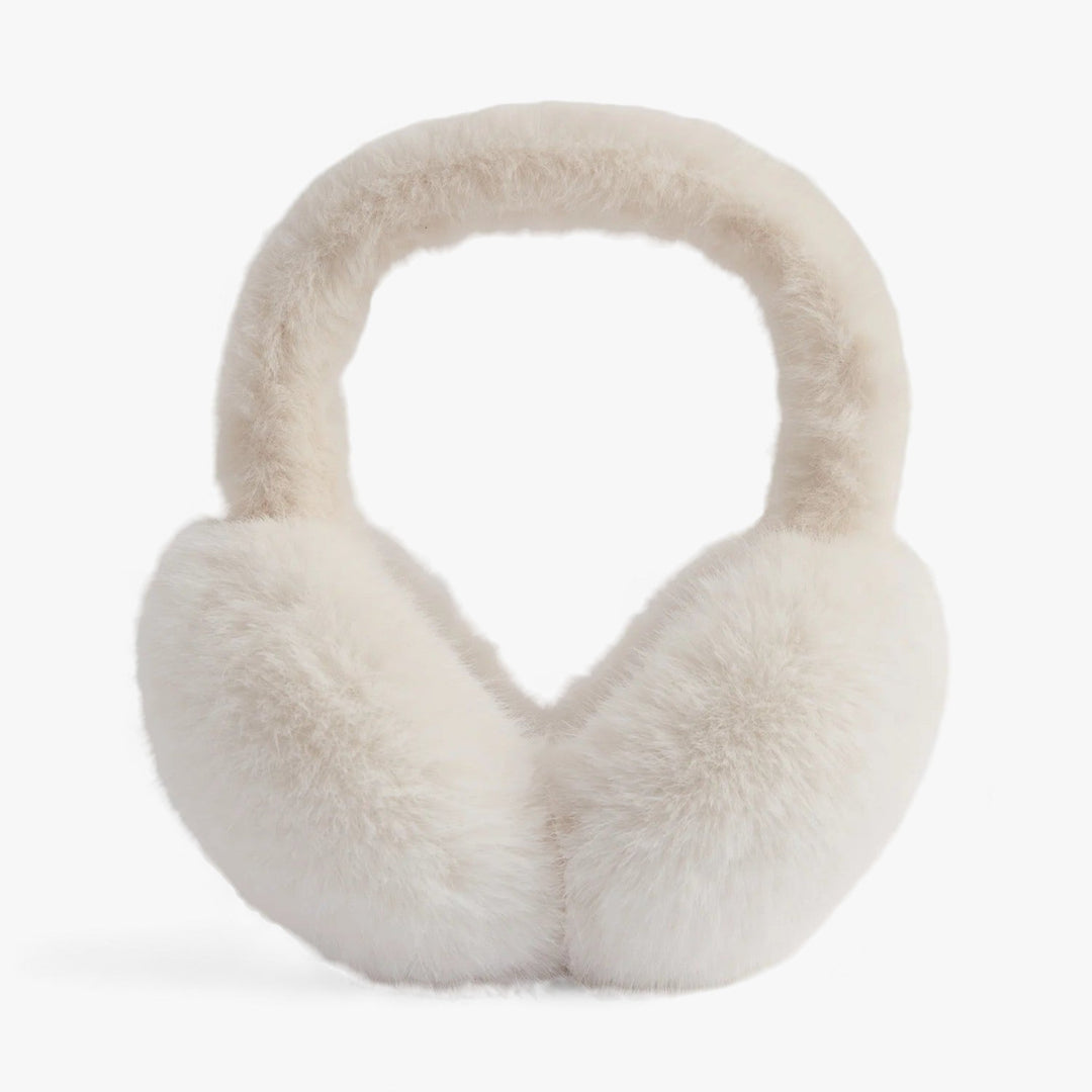 Unisex Ørevarmere i Stilfuldt Design 20