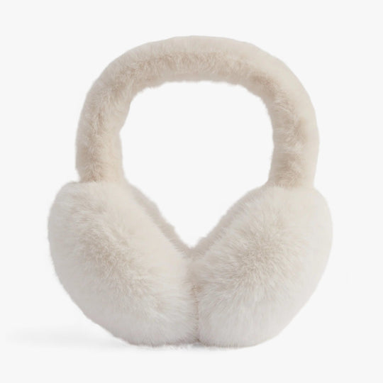Unisex Ørevarmere i Stilfuldt Design 20
