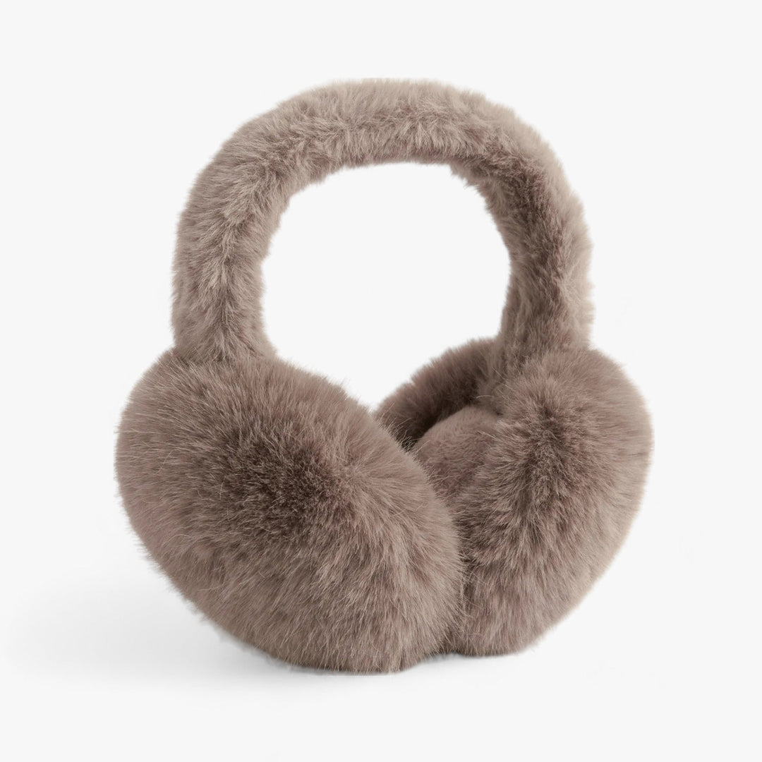 Unisex Ørevarmere i Stilfuldt Design 21