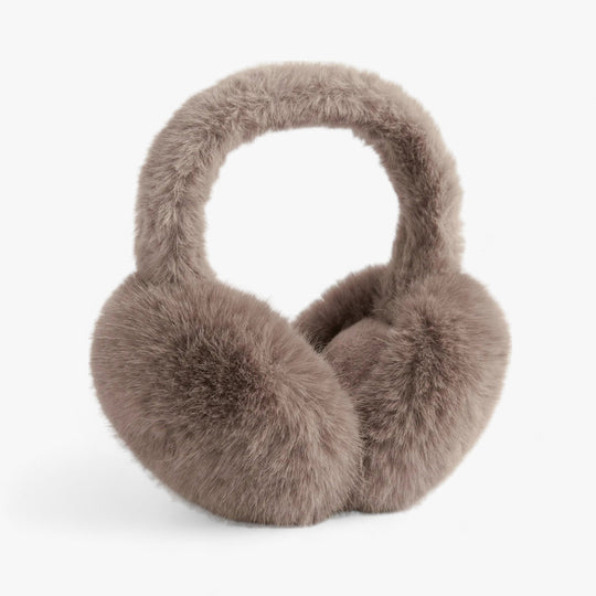 Unisex Ørevarmere i Stilfuldt Design 21