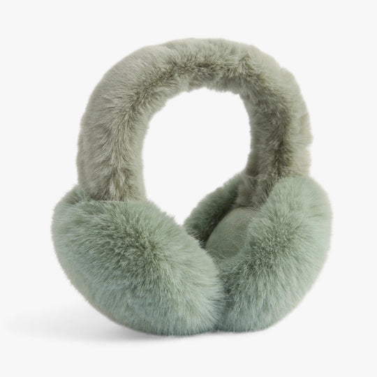 Unisex Ørevarmere i Stilfuldt Design 22