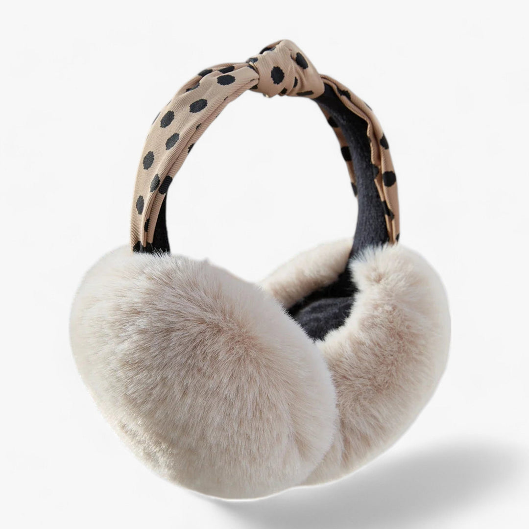 Unisex Ørevarmere i Stilfuldt Design 23