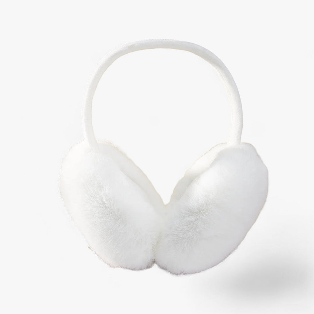 Unisex Ørevarmere i Stilfuldt Design 3