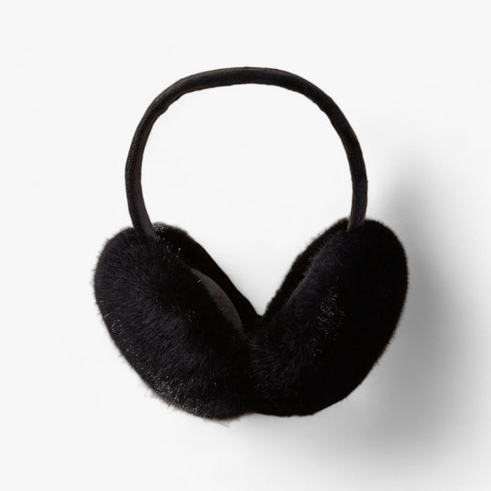 Unisex Ørevarmere i Stilfuldt Design 5