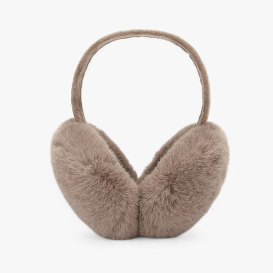 Unisex Ørevarmere i Stilfuldt Design 7