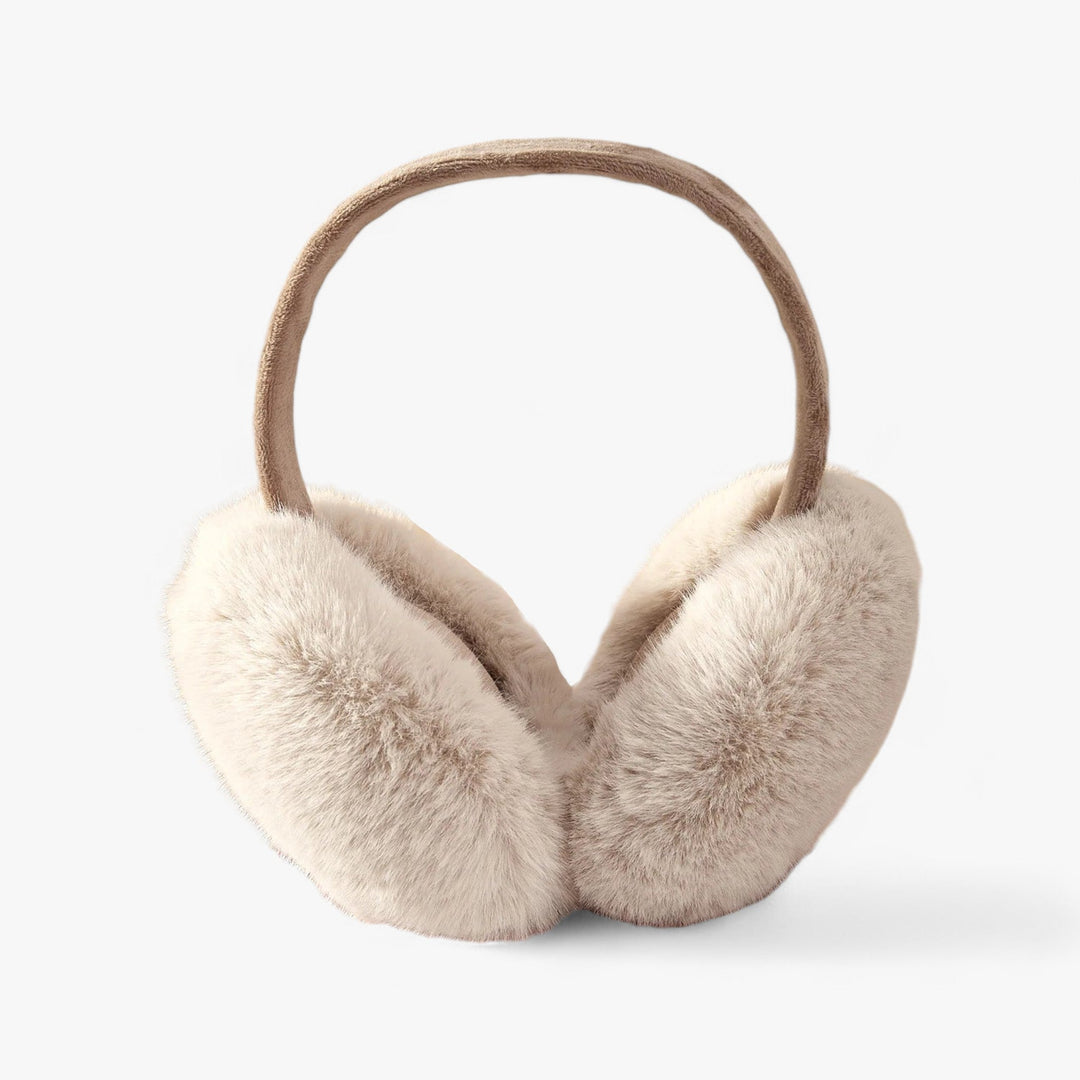Unisex Ørevarmere i Stilfuldt Design 8