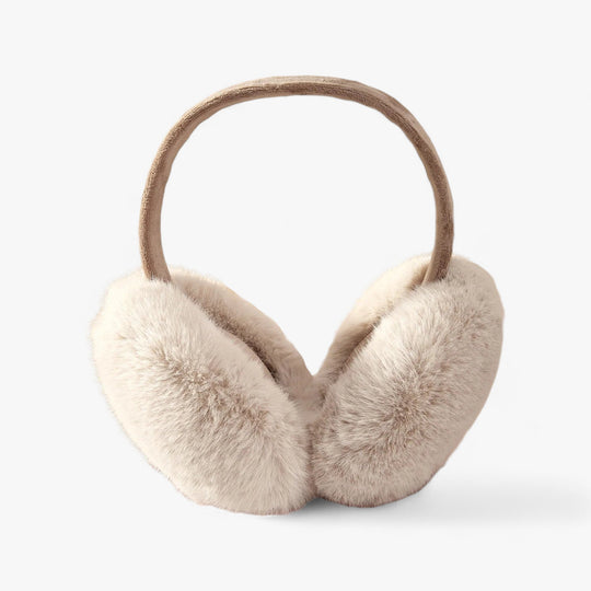 Unisex Ørevarmere i Stilfuldt Design 8