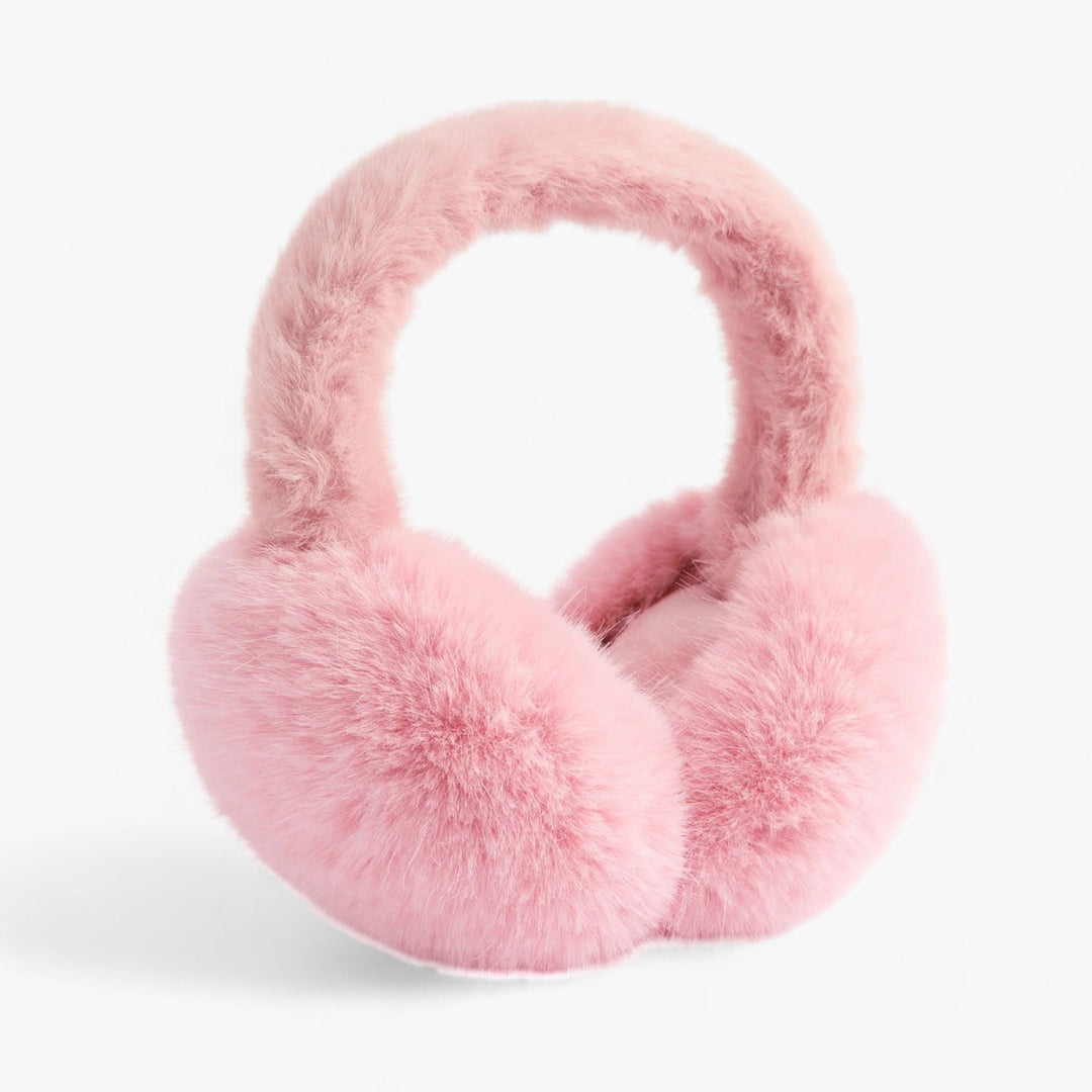 Unisex Ørevarmere i Stilfuldt Design 9