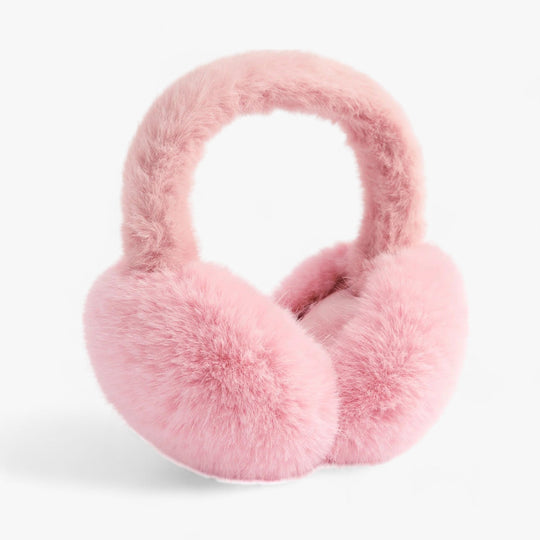 Unisex Ørevarmere i Stilfuldt Design 9