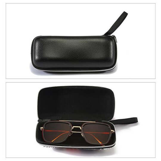 Unisex Progressive Briller Moderne Design 2