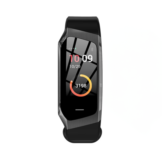 Unisex Smartwatch Fitness Tracker 1