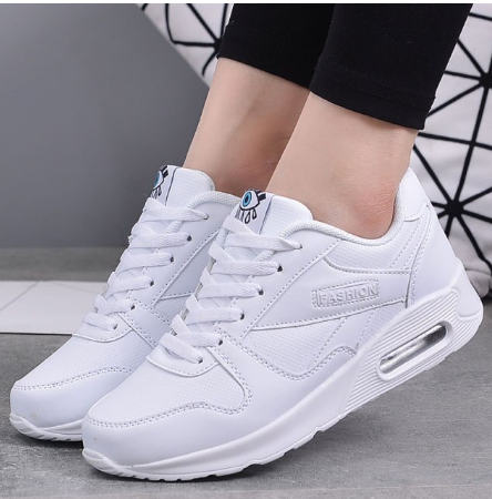 Unisex Sneakers til Aktiv Livsstil Skridsikre og Åndbare 8