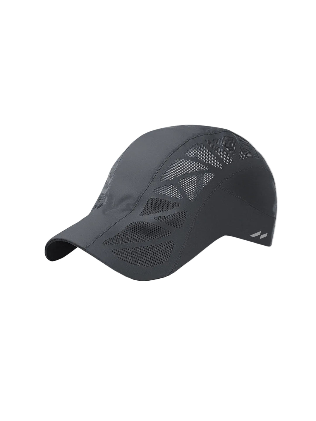 Unisex Sportshætte med Ventilation 0