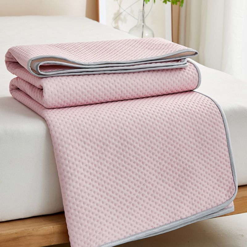 Unisex Topmadras med Kølende Effekt og Skridsikker Bund 1