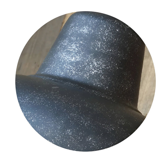 Væglampe Antik Design Rustik 7