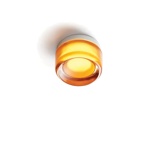 Væglampe DimpleGlow Moderne Design 0