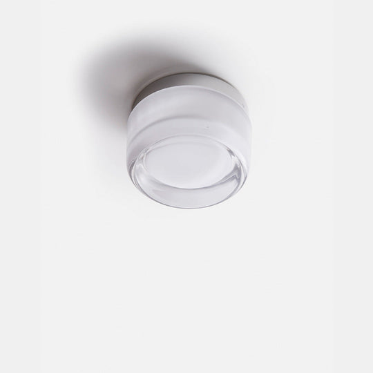 Væglampe DimpleGlow Moderne Design 8