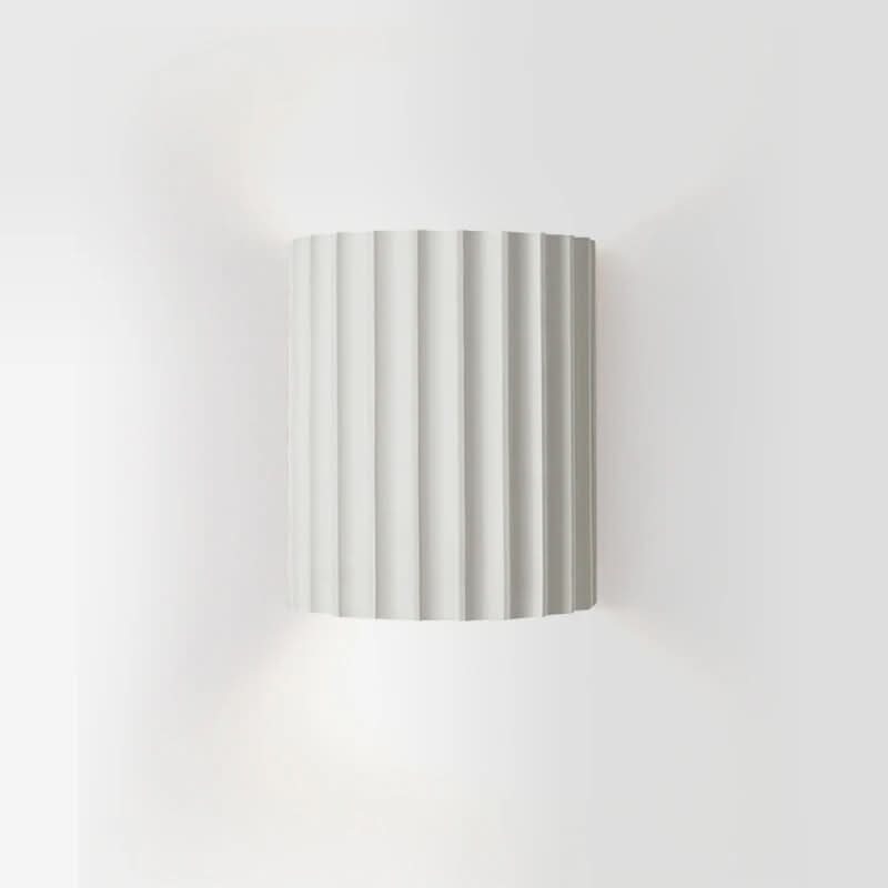 Væglampe i Minimalistisk Design til Moderne Rum 6