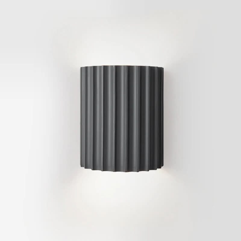 Væglampe i Minimalistisk Design til Moderne Rum 8