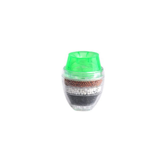 Vandhanefilter PureFlow Innovativt Design 7