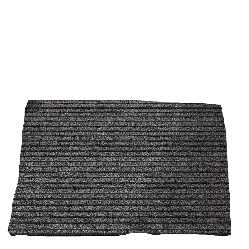 Vejrbestandig Dørmatte til Udendørs Brug 8