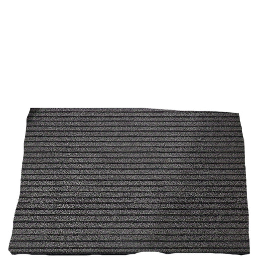 Vejrbestandig Dørmatte til Udendørs Brug 8