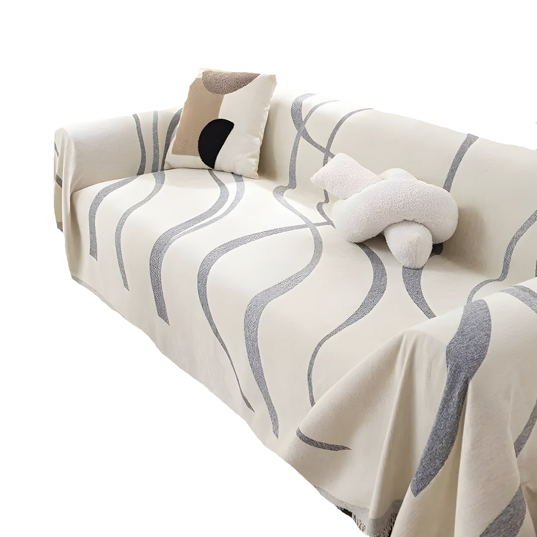 Vendbart Sofabord LuxeFlip 0