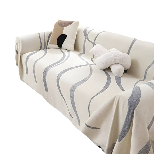 Vendbart Sofabord LuxeFlip 0