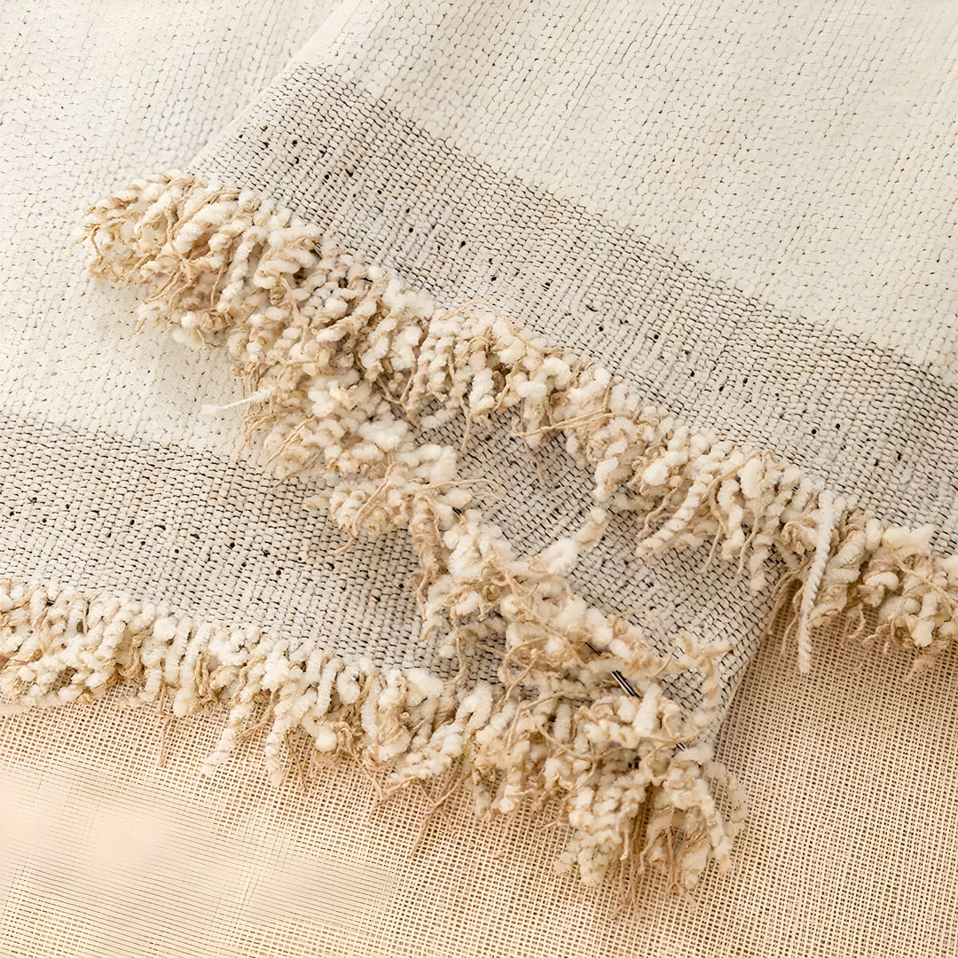 Vendbart Sofabord LuxeFlip 1