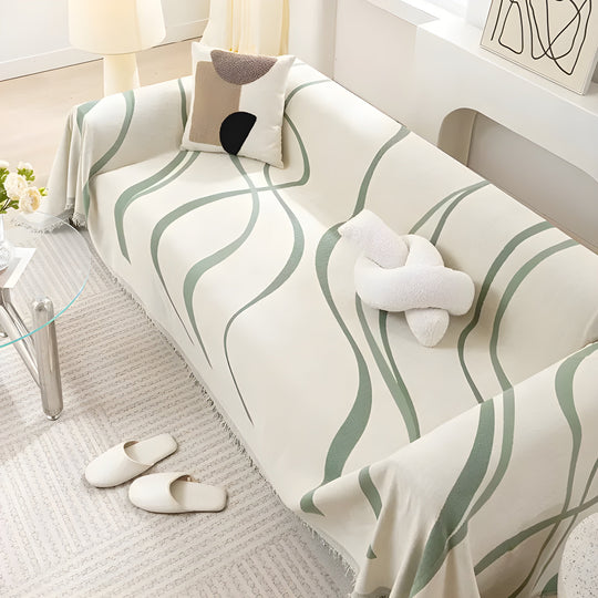 Vendbart Sofabord LuxeFlip 5