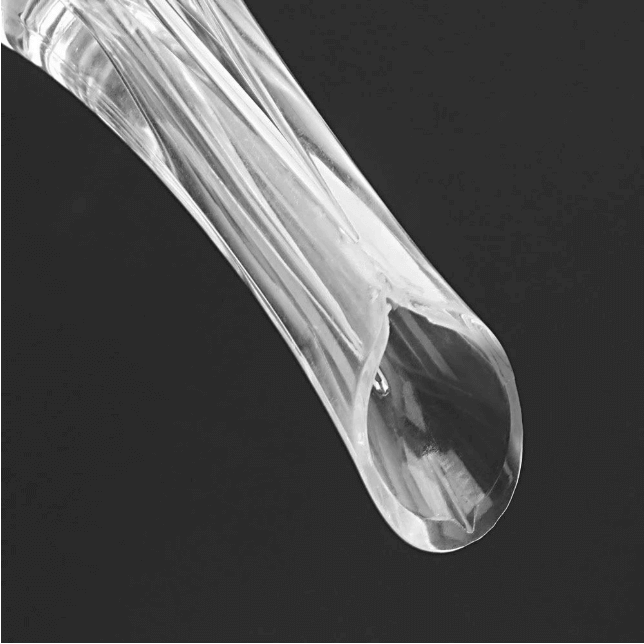 Vinbelufter med Elegant Design 4