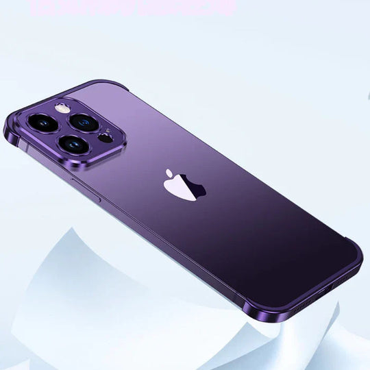 iPhone 13 Mini Cover Slim Design 7