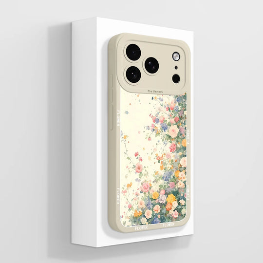 iPhone 17 Pro Max Cover Cartoon Panda Design 10