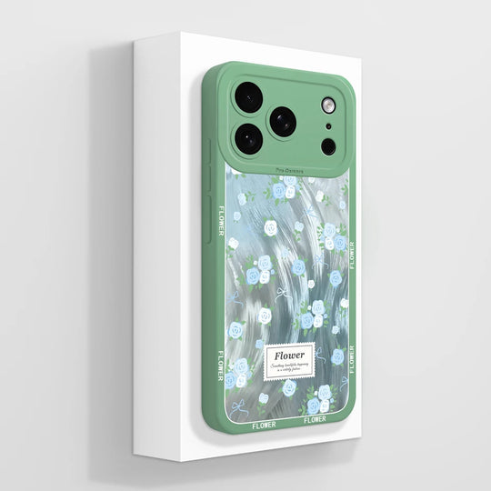 iPhone 17 Pro Max Cover Cartoon Panda Design 25