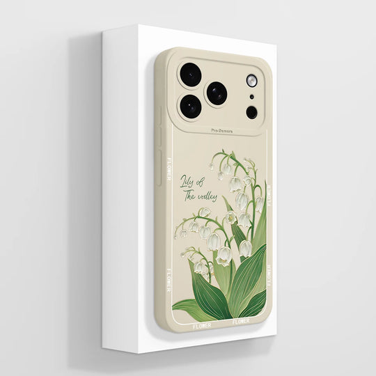 iPhone 17 Pro Max Cover Cartoon Panda Design 27