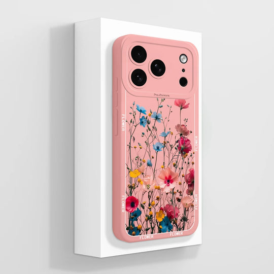 iPhone 17 Pro Max Cover Cartoon Panda Design 28
