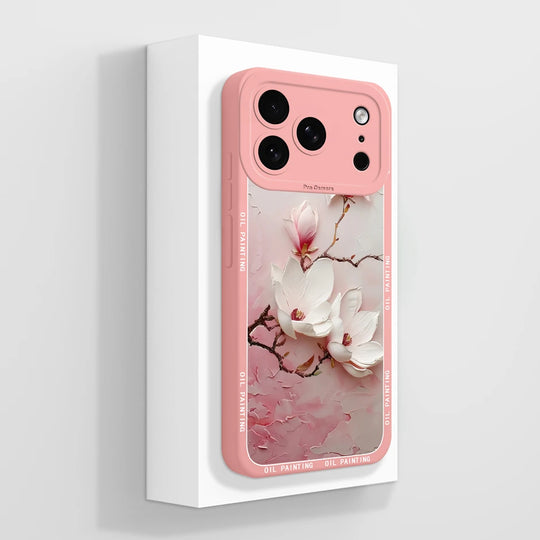iPhone 17 Pro Max Cover Cartoon Panda Design 32
