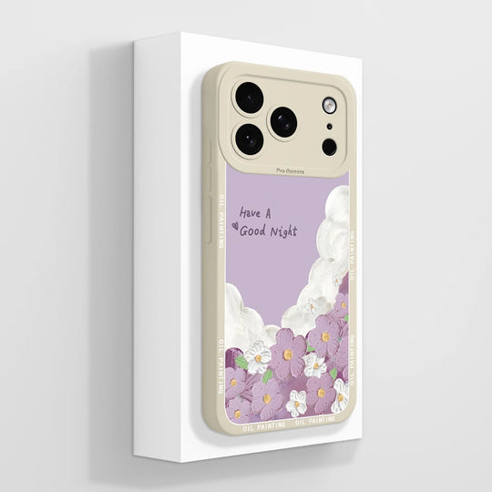 iPhone 17 Pro Max Cover Cartoon Panda Design 40