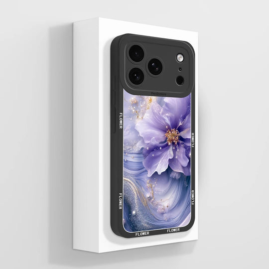 iPhone 17 Pro Max Cover Cartoon Panda Design 52