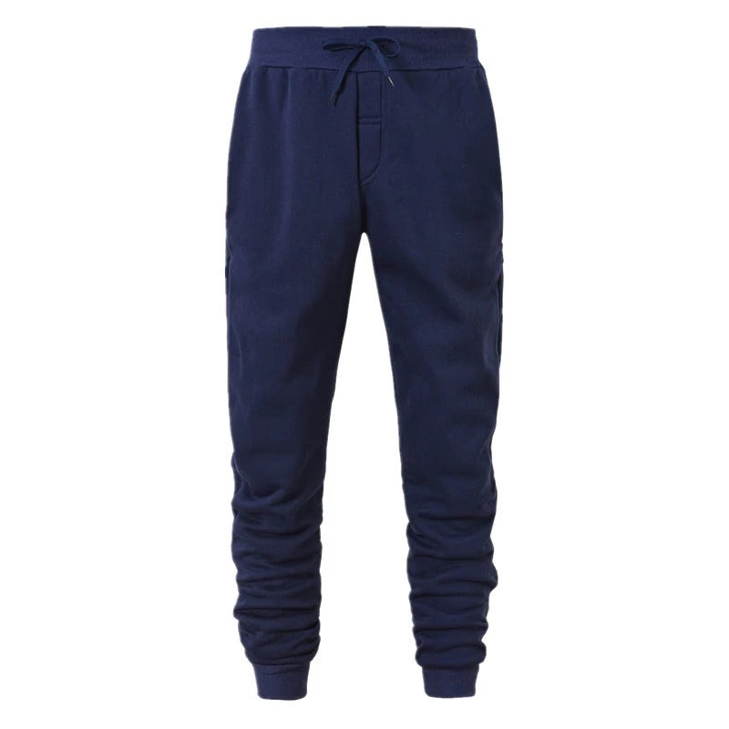 Joggingbukser til mænd