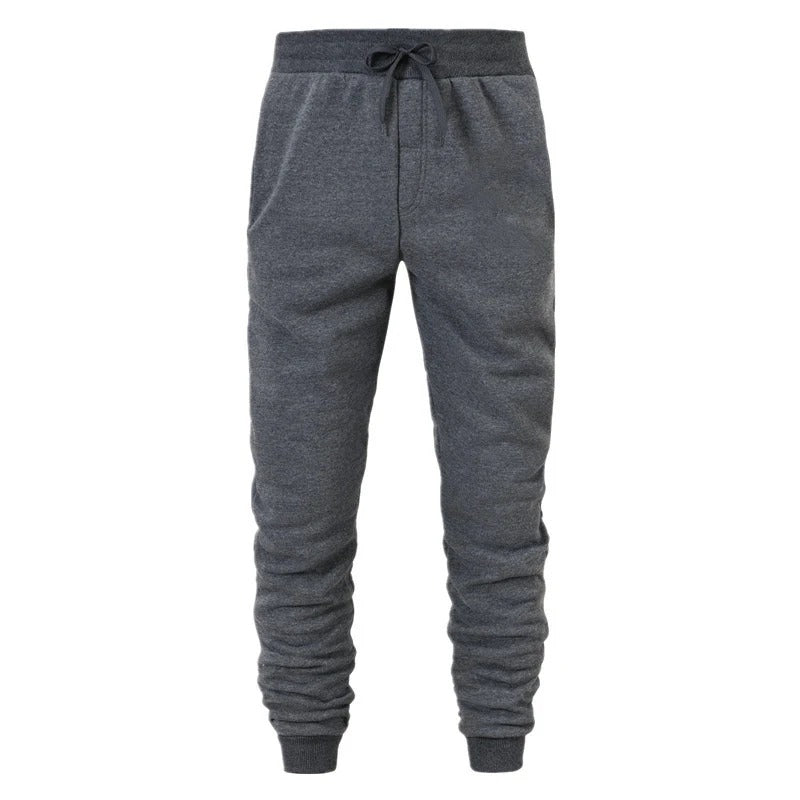 Joggingbukser til mænd