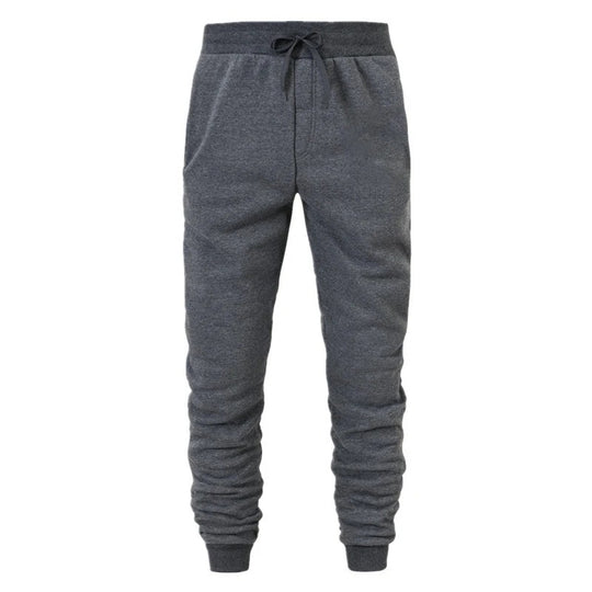 Joggingbukser til mænd