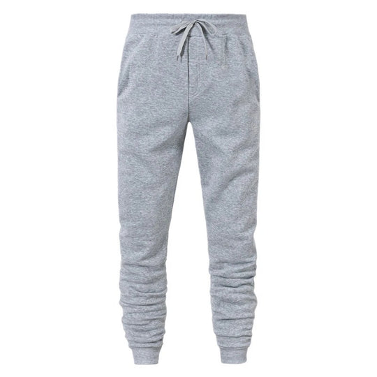 Joggingbukser til mænd