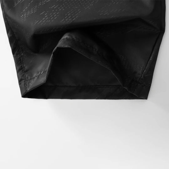 Unisex vandtætte vandrebukser